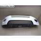 LR077228 Бампер передний Land Rover Range Rover IV 2013-