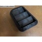 9751017000 Решетка вентиляционная Hyundai-KIA Matrix 2001-2010 Hyundai 97510-17000