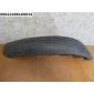 PEJ0737010 Накладка бампера заднего левая Peugeot 307 2001-2007