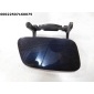 8K0955276G Крышка форсунки омывателя фар правая AUDI A4 B8 2007-2015 Audi ,GRU