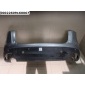 KDY35022XF Бампер задний MAZDA CX 5 2012-2017 Mazda KDY3-50-22XF