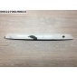 9510305795051300 Накладка крышки багажника CHEVROLET Aveo (T250) 2005-2011 Chevrolet
