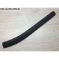 1405030 Накладка бампера переднего левая TYC Corsa C 2000-2006 Opel ,9184995,HF0P11008V2,HFOP11008V2,OP05005VAL