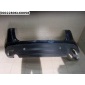 KD4750221 Бампер задний MAZDA CX 5 2012-2017 Mazda KD47-50221,KD47-50-221,KDY3-50-22XF,KDY3-50-22XF-8P,,KDY35022XF,KDY35022XF8P