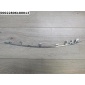 5N0853767H Молдинг решетки радиатора левый Volkswagen Tiguan 2007-2011