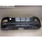 LR071948 Бампер передний Land Rover Range Rover IV 2013-
