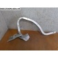 844017970R Петля двери багажника RENAULT Fluence 2010- Renault
