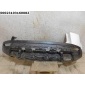 LR026337 Бампер задний LAND ROVER Range Rover Evoque 2011-2018 Land Rover ,LR034458,LR036708,LR048300,LR058060,LR074961