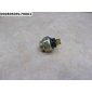 1.850.000 Датчик температуры EPS Insignia 2008-2017 Opel