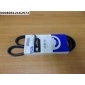 04892580AA Ремень ручейковый CHRYSLER Sebring/Dodge Stratus 2001-2007 Chrysler