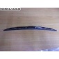 68002028AA Щетка стеклоочистителя Jeep Compass (MK49) 2006-