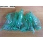 8943941601 Клапан впускной NIKKO Forward FVR34 Isuzu 8-94394-160-1