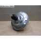 11183510006 Усилитель тормозов вакуумный АвтоВАЗ Lada Kalina 2004-2013 VAZ