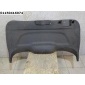 2051692 Обшивка крышки багажника FORD Kuga 2012- Ford ,CV44S42906ACW