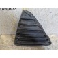 1718737 Решетка в бампер левая FORD Focus III 2011- 2019 Ford