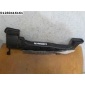 64229218496 Воздухозаборник (внутри) BMW 3-серия F30 F31 2011-2020