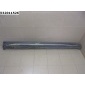 A1666980225 Накладка на порог правый MERCEDES-BENZ W166 M-Klasse (ML/GLE) 2011-2018 Mercedes Benz