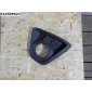 KD5350C21 Решетка в бампер левая MAZDA CX 5 2012-2017 Mazda KD53-50C21,
