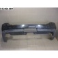 DQB500111LML Бампер задний LAND ROVER Range Rover Sport 2005-2012 Land Rover