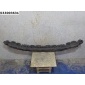 51117295543 Наполнитель бампера переднего BMW 3-серия F30 F31 2011-2020