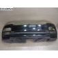 LR071948 Бампер передний Land Rover Range Rover IV 2013-