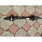 LR073346 Полуось задняя (приводной вал, шрус) Land Rover Range Rover Sport 2 2017 , LR053791, LR034536, LR161705, CPLA4K139