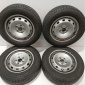 Колёса 5x114 , 3 16 trafic iii vivaro iii talento e62