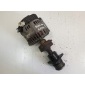 1042102730 форд focus mk1 1.8 tdci генератор