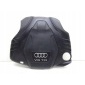 059103925BE крышка двигателя audi a4 a5 a6 3.0 tdi