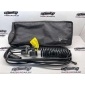 7L0601351C Насос топливный ручной (подкачка) Porsche Cayenne 957 2005