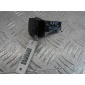 7G9N12B579AB Расходомер воздуха (ДМРВ) Land Rover Discovery IV (LA) 2009 - 2013 2011 ,