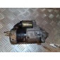 3610037210 Стартер Hyundai Santa Fe 2000-2013 2008