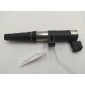 0986221045 Катушка зажигания Renault Scenic II (2003-2009) 2005