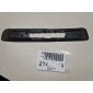 A1666902080 Уплотнитель рейлинга Mercedes GL-klasse X166 GL GLS 2012-