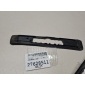 A1666901980 Уплотнитель рейлинга Mercedes GL-klasse X166 GL GLS 2012-