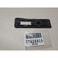 A1666901980 Уплотнитель рейлинга Mercedes GL-klasse X166 GL GLS 2012-
