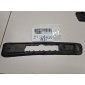 A1666902080 Уплотнитель рейлинга Mercedes GL-klasse X166 GL GLS 2012-