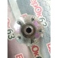 424100R010 ступица Toyota RAV4 2012