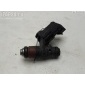 036906031l Форсунка топливная Skoda Fabia mk1 (6Y) 2002