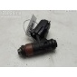 036906031l Форсунка топливная Skoda Fabia mk1 (6Y) 2004