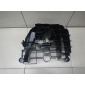 059103138G Маслоотражатель VAG Q7 [4L] (2005 - 2015)