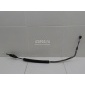 7L6713265B Трос КПП VAG Q7 [4L] (2005 - 2015)