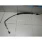 7L6713265B Трос КПП VAG Q7 [4L] (2005 - 2015)