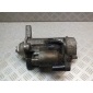 M002T88671 mazda premacy 5 6 2.0 citd стартер