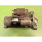 M002T88671 стартер mazda 5 i 2.0 citd 2005 год