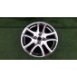 9965B46560 mazda 3 колесо alu 6 , 5x16 et50 4x100 оригинал md475
