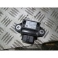 GJ6E437Y1 датчик esp mazda 6 gg gy i 02 - gj6e - 43 - 7y1