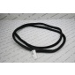 LR061643 Уплотнитель багажника Land Rover Range Rover Sport L494 2013