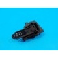 LR011835 Опора двигателя (подушка) задняя LAND ROVER Freelander 2 2007-2014