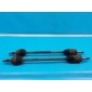 LR014491 Привод колеса задний LAND ROVER Freelander 2 2007-2014